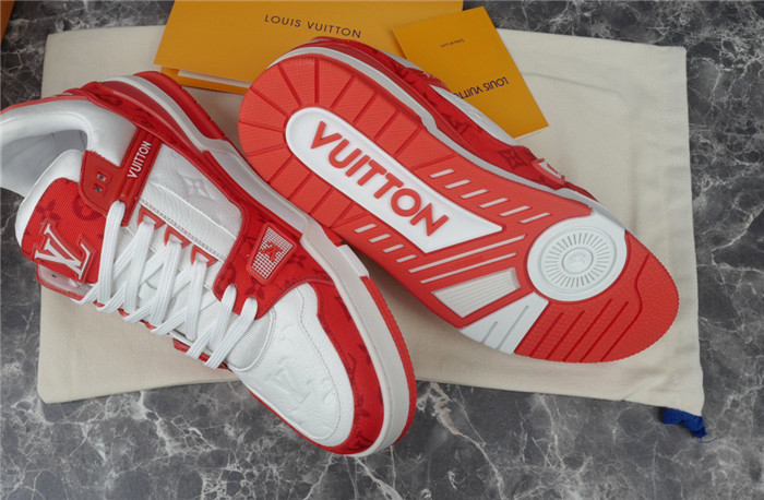 lovt sneaker