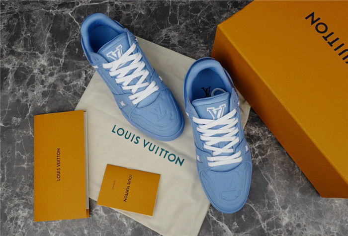 lovt sneaker