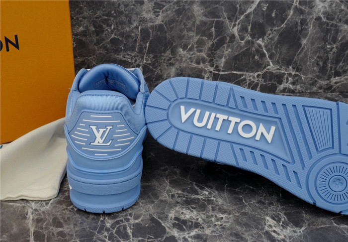 lovt sneaker