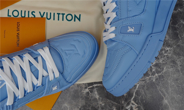 lovt sneaker