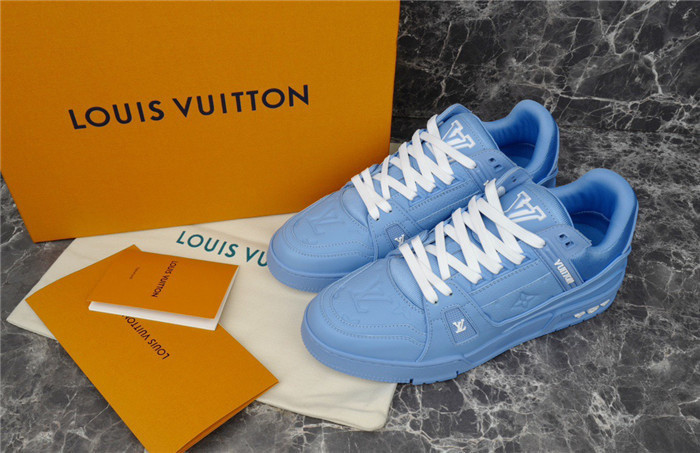 lovt sneaker