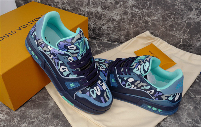 lovt sneaker