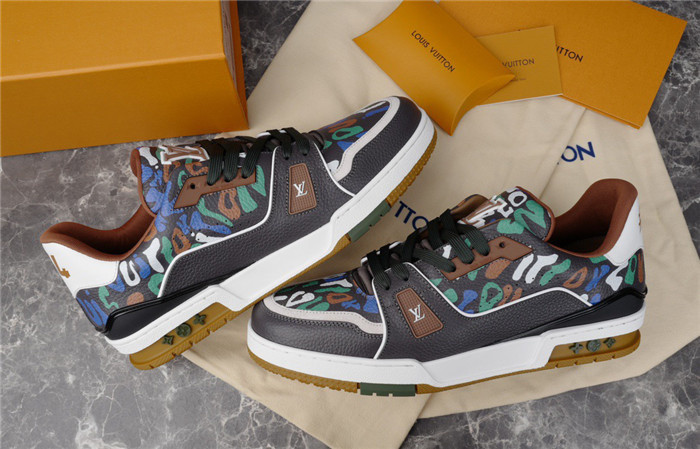 lovt sneaker