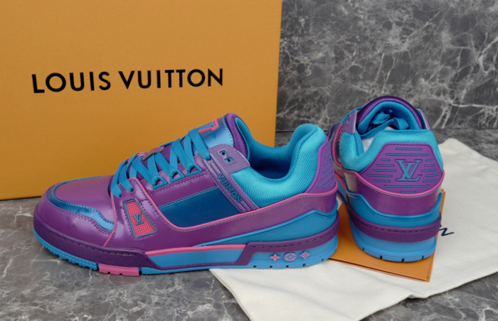 lovt sneaker