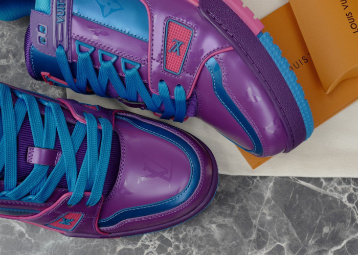 lovt sneaker