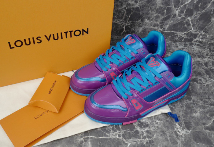 lovt sneaker