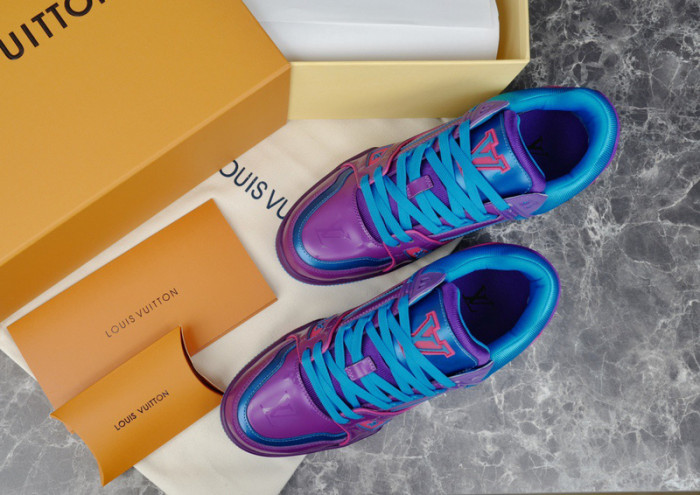lovt sneaker