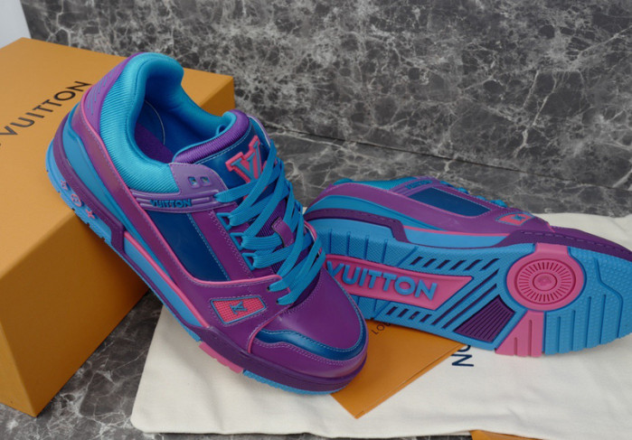 lovt sneaker
