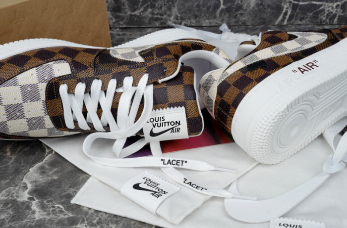 lovt sneaker