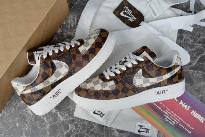 lovt sneaker