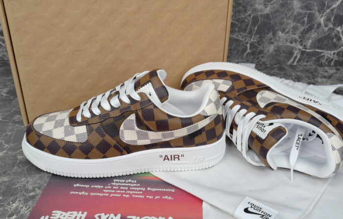 lovt sneaker
