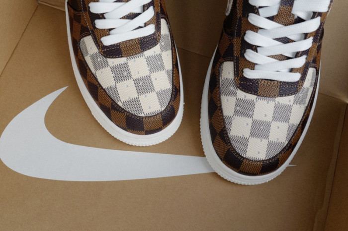lovt sneaker