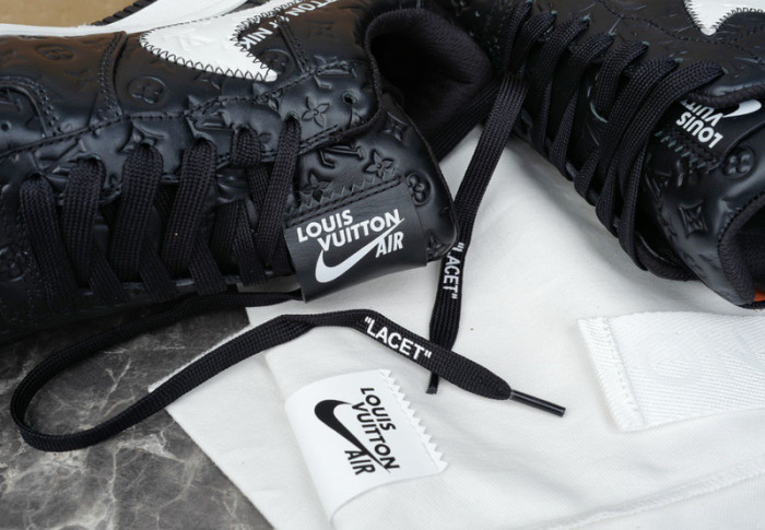 lovt sneaker