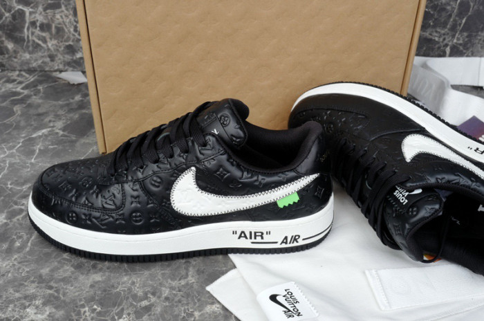 lovt sneaker