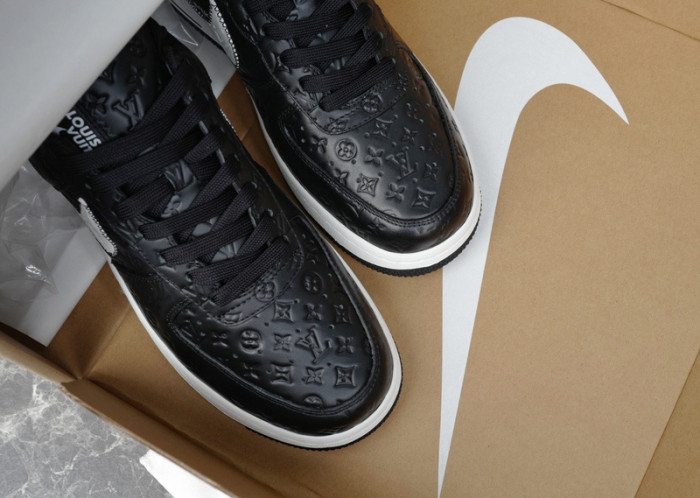 lovt sneaker