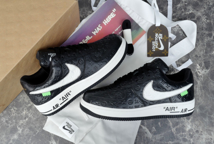 lovt sneaker