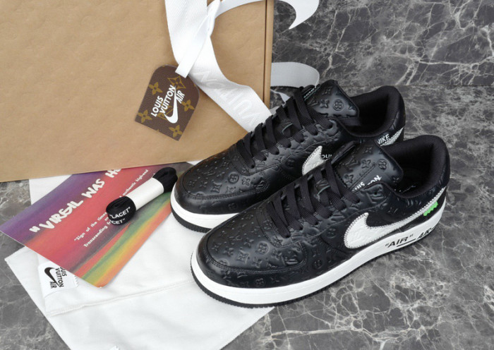 lovt sneaker