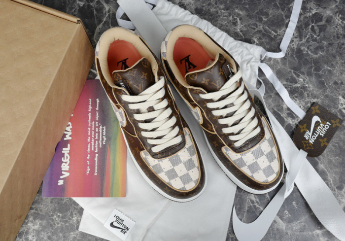 lovt sneaker