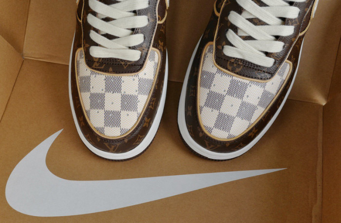lovt sneaker