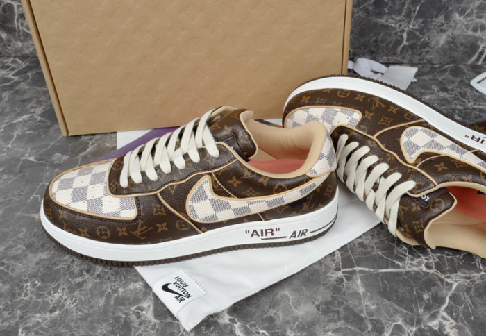 lovt sneaker