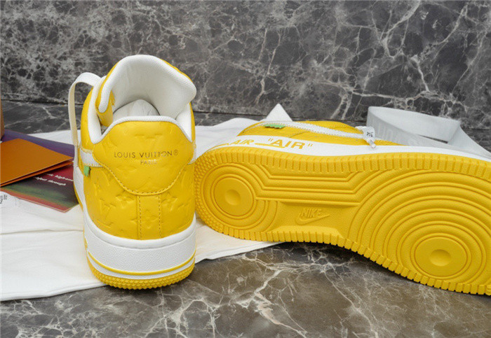 lovt sneaker