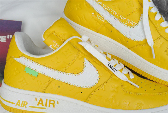 lovt sneaker