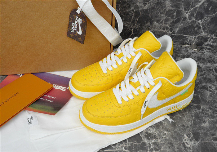 lovt sneaker