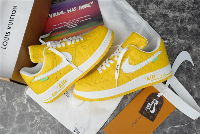 lovt sneaker