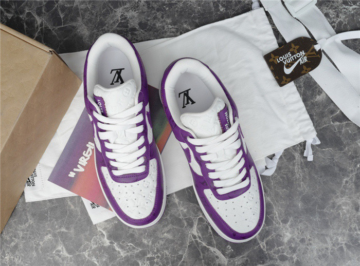 lovt sneaker