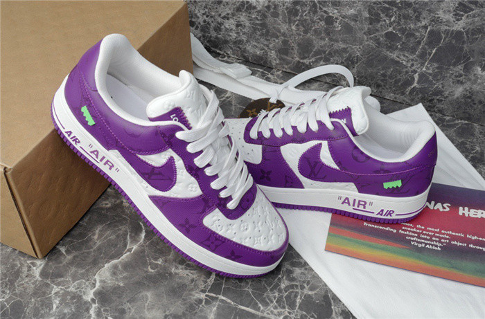 lovt sneaker