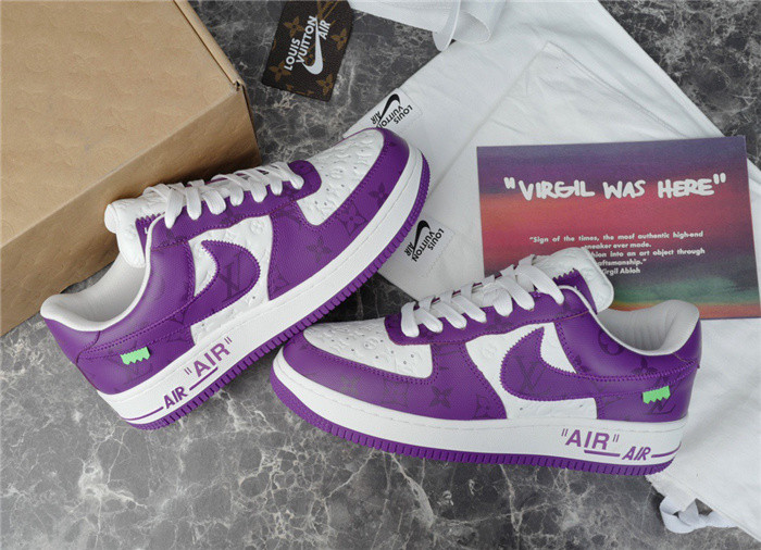 lovt sneaker