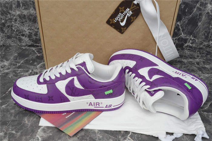 lovt sneaker