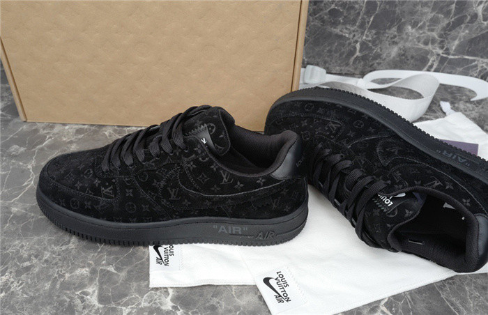 lovt sneaker