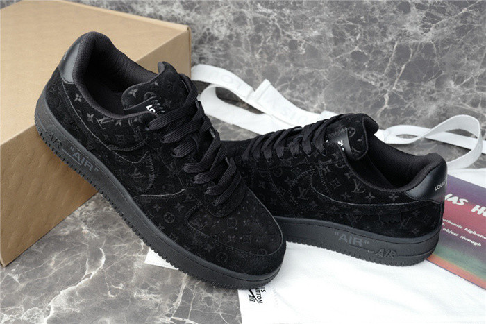 lovt sneaker