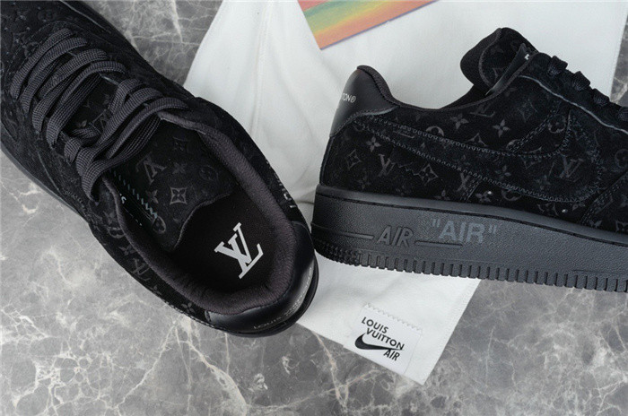 lovt sneaker