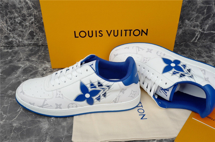 lovt sneaker