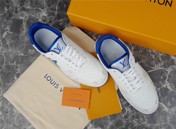 lovt sneaker