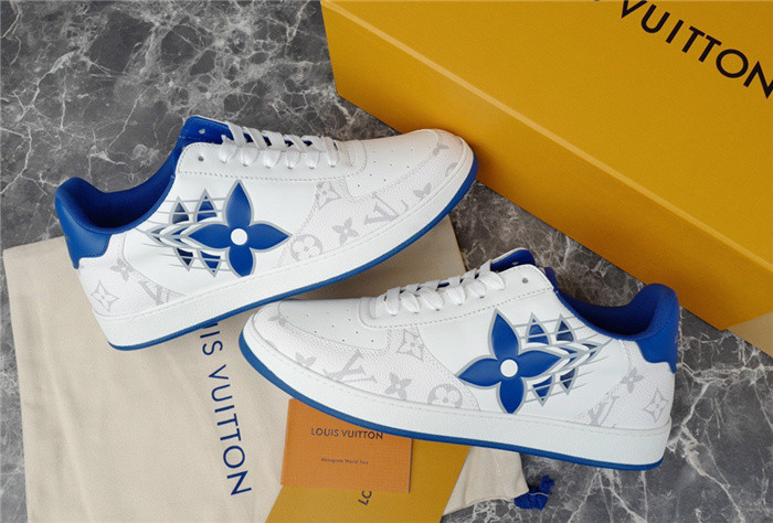 lovt sneaker