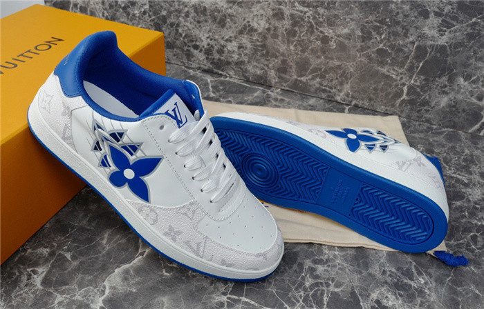 lovt sneaker