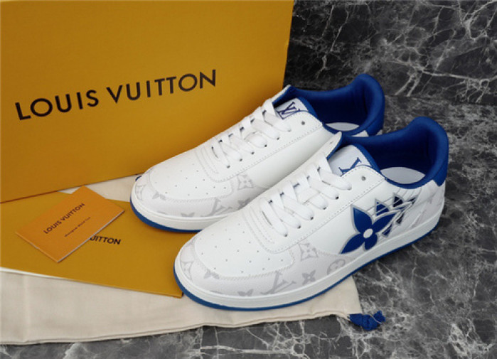 lovt sneaker