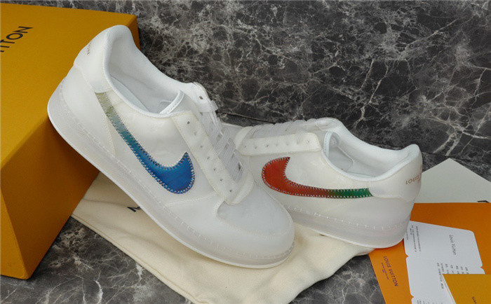 lovt sneaker