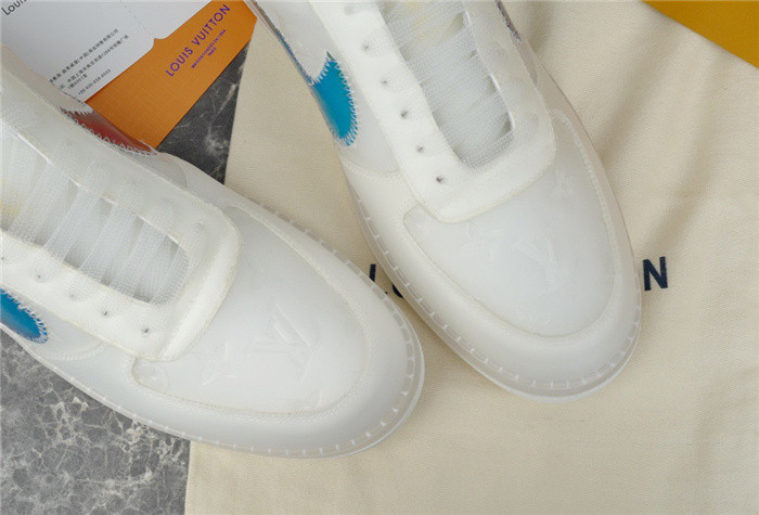 lovt sneaker