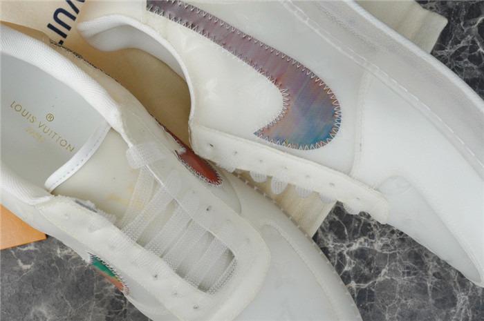 lovt sneaker