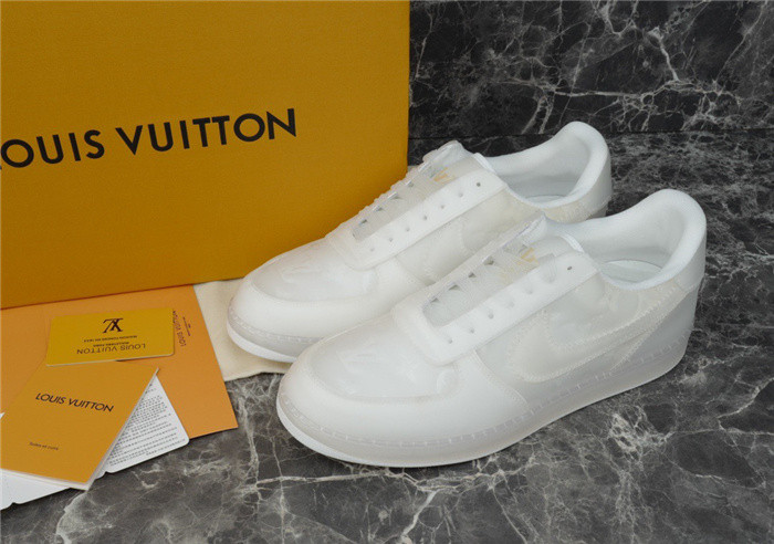 lovt sneaker