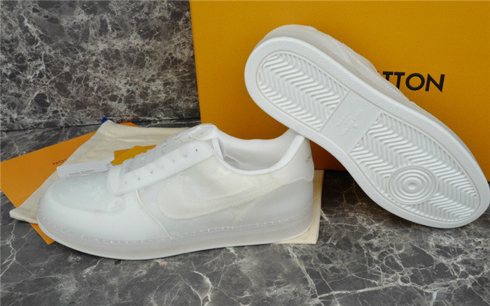 lovt sneaker