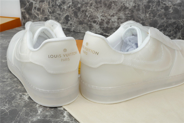 lovt sneaker