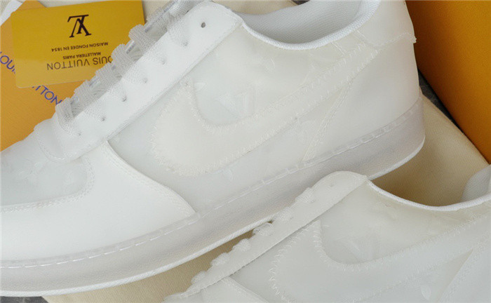 lovt sneaker