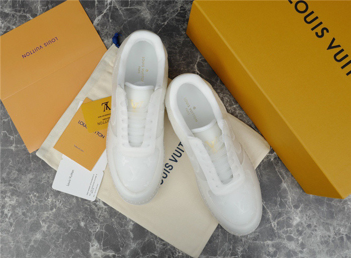lovt sneaker