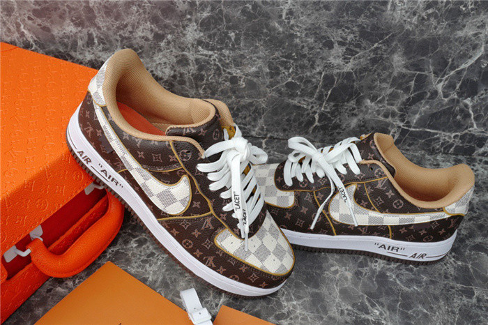 lovt sneaker