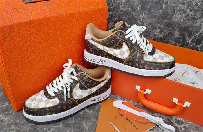 lovt sneaker